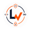 LytaWorks